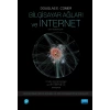 BİLGİSAYAR AĞLARI VE İNTERNET - Computer Networks and Internets