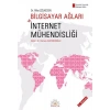 bilgisayar ağları ve internet mühendisliği