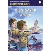 Bilgisayar Amca