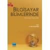 Bilgisayar Bilimlerinde Güncel Konular