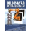 Bilgisayar Bütünleşik İmalat
