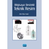 Bilgisayar Destekli Teknik Resim