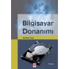 Bilgisayar Donanımı