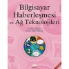 bilgisayar haberleşmesi ve ağ teknolojileri