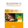Bilgisayar I-II