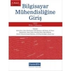 BİLGİSAYAR MÜHENDİSLİĞİNE GİRİŞ