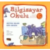 Bilgisayar Okulu 6