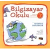 Bilgisayar Okulu 7