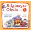 Bilgisayar Okulu 8