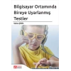 Bilgisayar Ortamında Bireye Uyarlanmış Testler