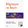 Bilgisayar ve Beyin