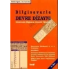 BİLGİSAYARDA DEVRE DİZAYNI