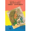 Bilgisayarda Virüs - Antivirüs
