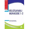 Bilgisayarlı Muhasebe 1-2