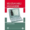 Bilgisayarlı Muhasebe