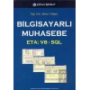Bilgisayarlı Muhasebe