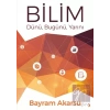 Bilim