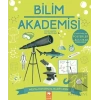 Bilim Akademisi