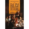 Bilim Devrimi