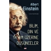 Bilim, Din ve Yaşam Üzerine Düşünceler