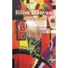Bilim Dünyası