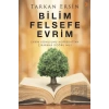 Bilim Felsefe Evrim