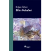 Bilim Felsefesi