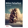 Bilim Felsefesi
