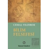 Bilim Felsefesi