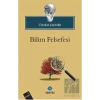 Bilim Felsefesi