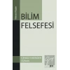 Bilim Felsefesi