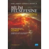 BİLİM FELSEFESİNE GİRİŞ / An Introduction To The Philosophy Of Science