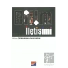 Bilim İletişimi