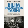 Bilim İnsanlarının Tarihi