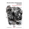 BİLİM KURGU SİNEMASINI OKUMAK - Derin