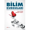 Bilim Kurguları