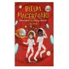 Bilim Maceraları