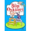 Bilim Öyküleri