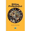 Bilim Psikolojisi