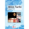 Bilim Tarihi