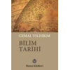 Bilim Tarihi