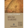 Bilim Tarihi
