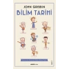 Bilim Tarihi
