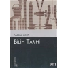 Bilim Tarihi