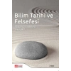 Bilim Tarihi ve Felsefesi
