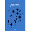 BİLİM TARİHİNDE DOĞRU BİLİNEN YANLIŞLAR