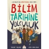 Bilim Tarihine Yolculuk