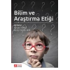 Bilim ve Araştırma Etiği