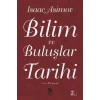 Bilim ve Buluşlar Tarihi