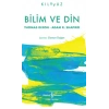 Bilim ve Din